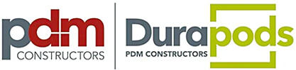 pdm_durapods_logo