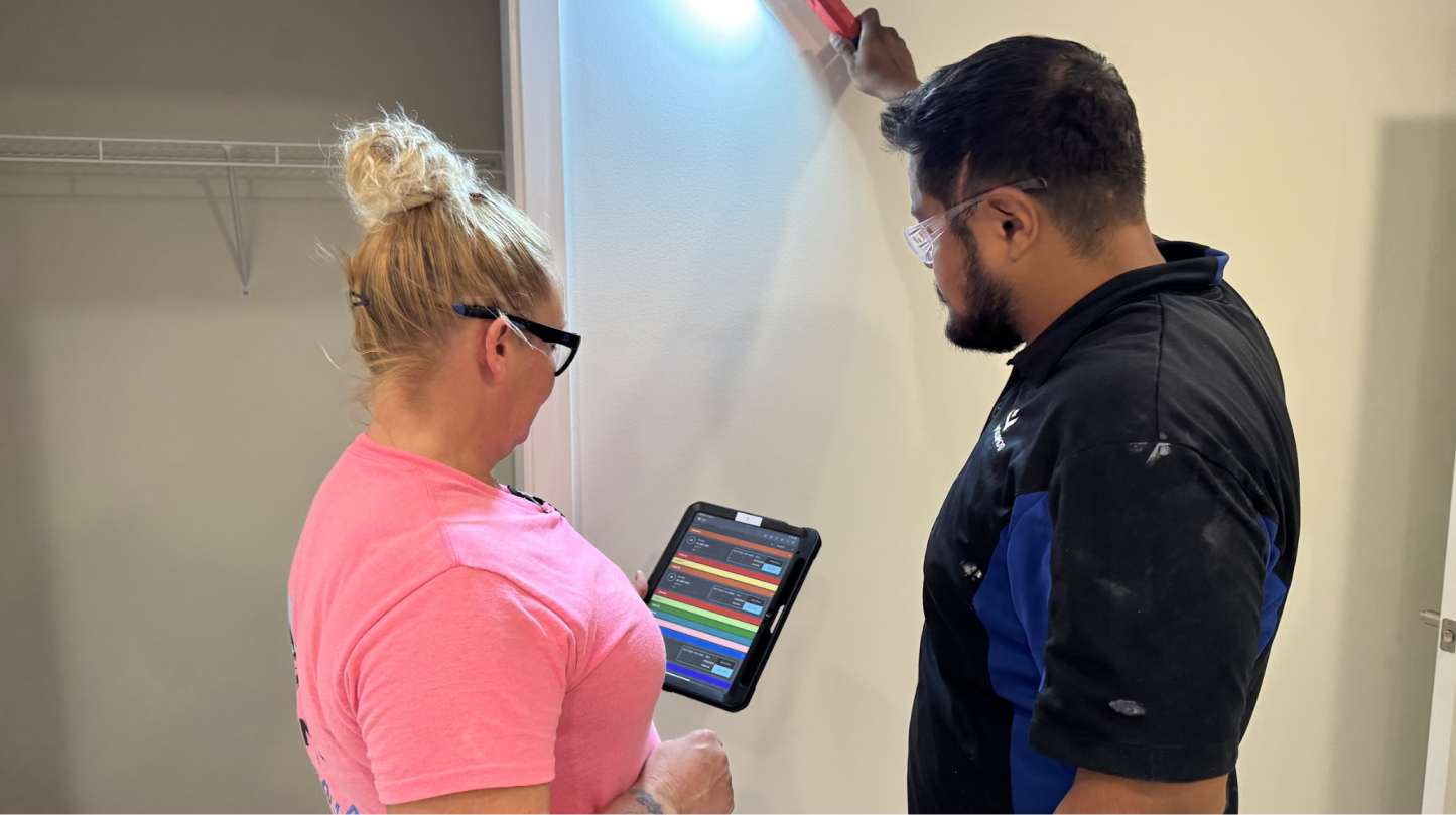 Volumod Scales Vertical Integration and Modular Innovation with ...